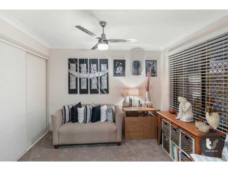 20 South Street, Thornlands QLD 4164