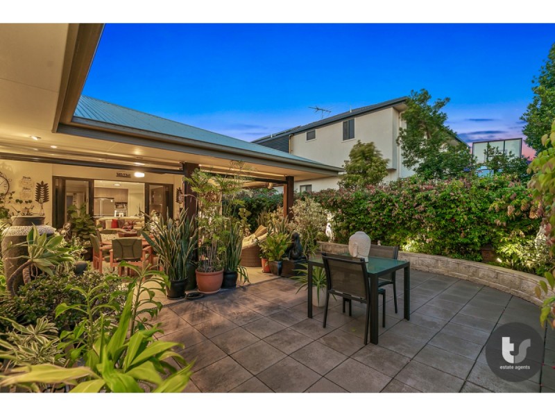 20 South Street, Thornlands QLD 4164