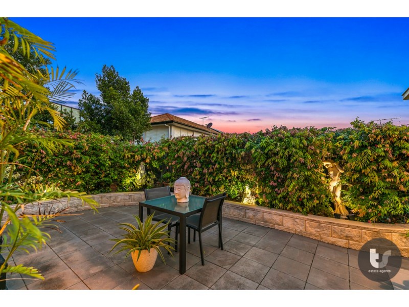 20 South Street, Thornlands QLD 4164