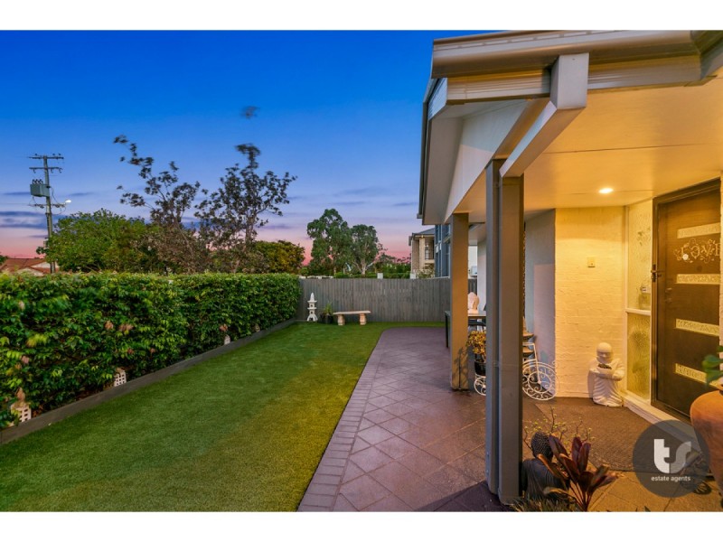 20 South Street, Thornlands QLD 4164