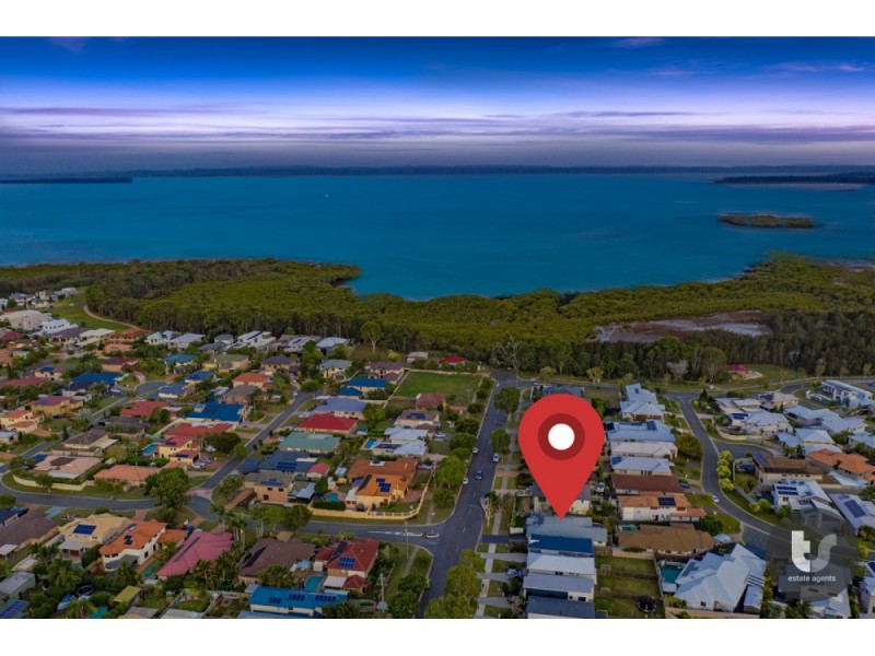 20 South Street, Thornlands QLD 4164