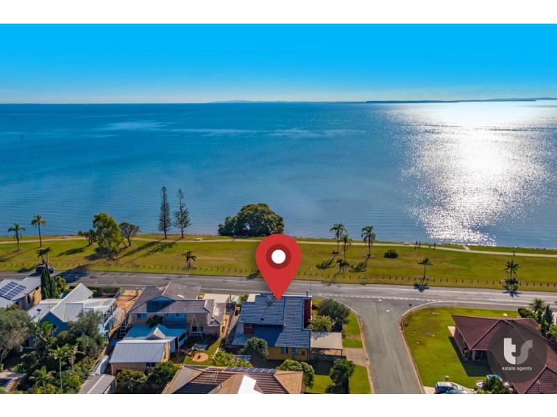 7 Orana Esplanade, Victoria Point QLD 4165