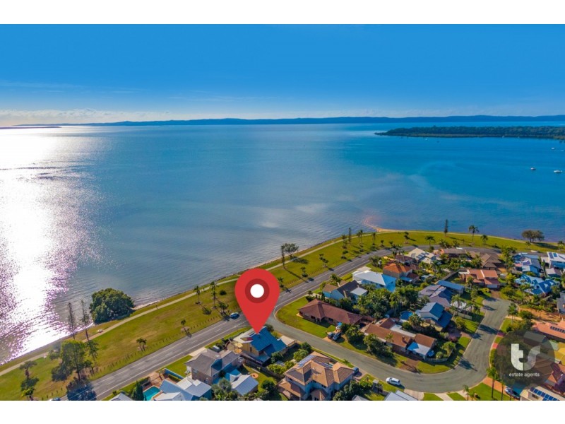 7 Orana Esplanade, Victoria Point QLD 4165
