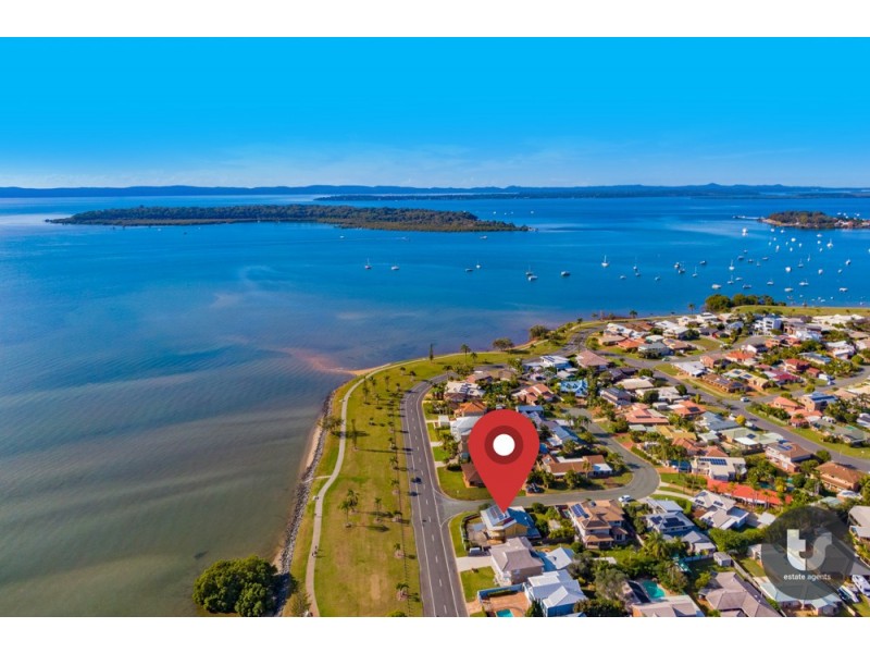 7 Orana Esplanade, Victoria Point QLD 4165