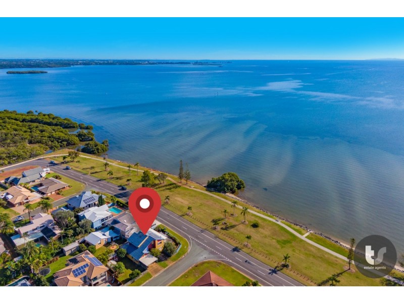 7 Orana Esplanade, Victoria Point QLD 4165