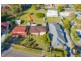 45 Willard Road, Capalaba QLD 4157