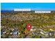45 Willard Road, Capalaba QLD 4157