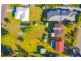 45 Willard Road, Capalaba QLD 4157