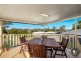 45 Willard Road, Capalaba QLD 4157
