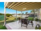 45 Willard Road, Capalaba QLD 4157
