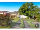 45 Willard Road, Capalaba QLD 4157