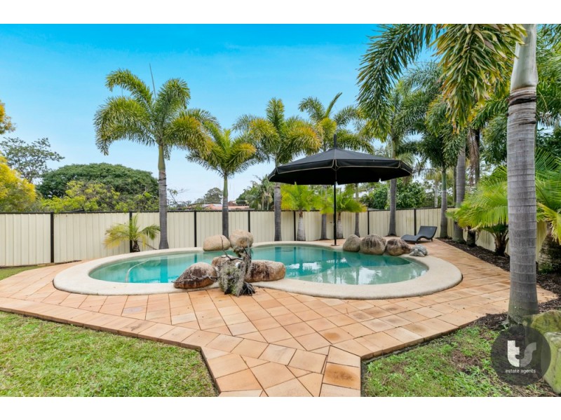 5 Ascot Place, Alexandra Hills QLD 4161