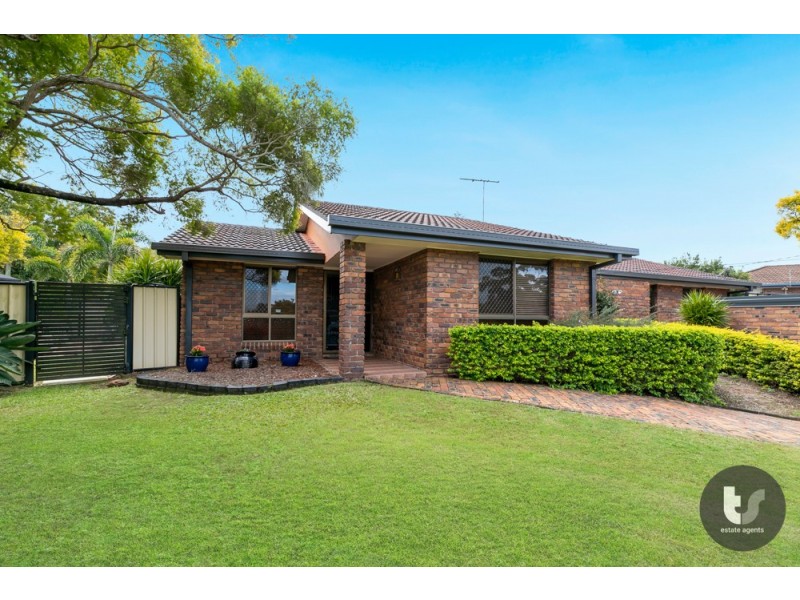5 Ascot Place, Alexandra Hills QLD 4161