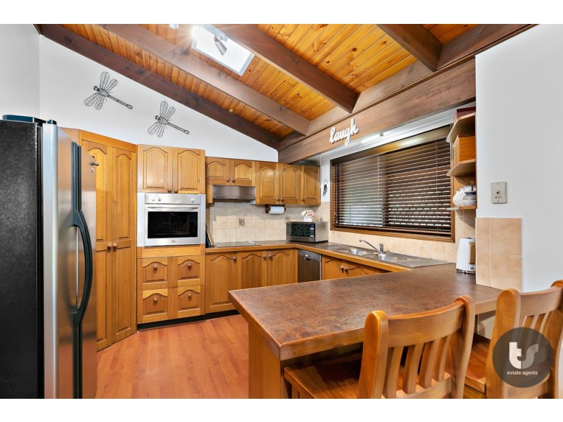 5 Ascot Place, Alexandra Hills QLD 4161