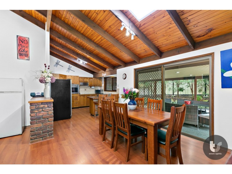 5 Ascot Place, Alexandra Hills QLD 4161