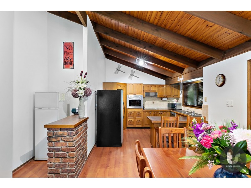 5 Ascot Place, Alexandra Hills QLD 4161