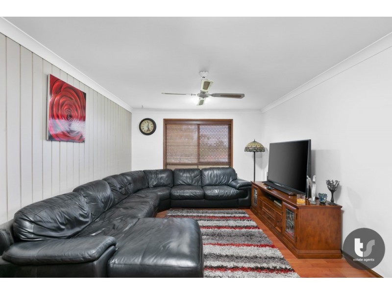 5 Ascot Place, Alexandra Hills QLD 4161