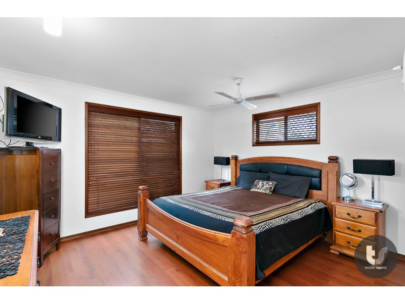 5 Ascot Place, Alexandra Hills QLD 4161