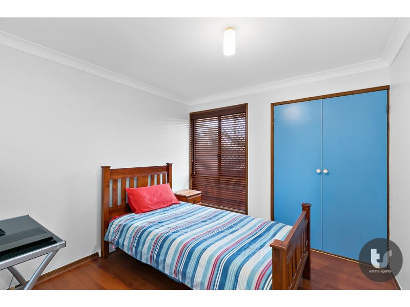 5 Ascot Place, Alexandra Hills QLD 4161