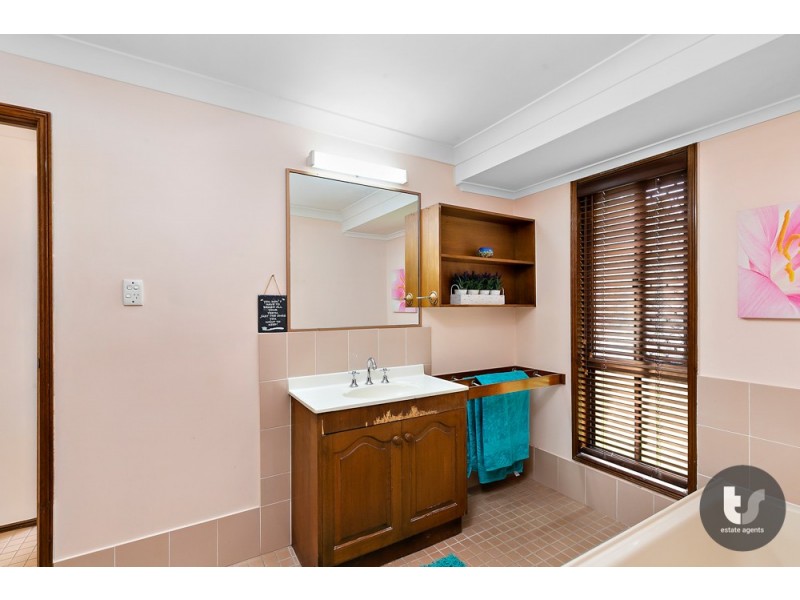 5 Ascot Place, Alexandra Hills QLD 4161