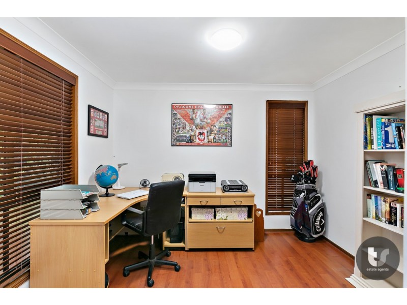 5 Ascot Place, Alexandra Hills QLD 4161