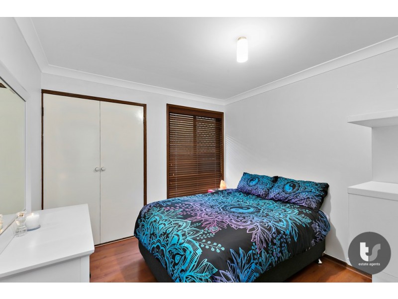 5 Ascot Place, Alexandra Hills QLD 4161