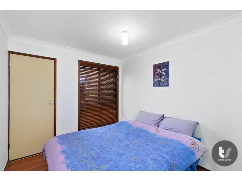 5 Ascot Place, Alexandra Hills QLD 4161