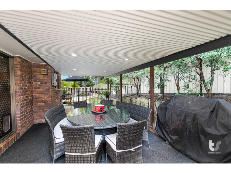 5 Ascot Place, Alexandra Hills QLD 4161