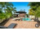5 Ascot Place, Alexandra Hills QLD 4161