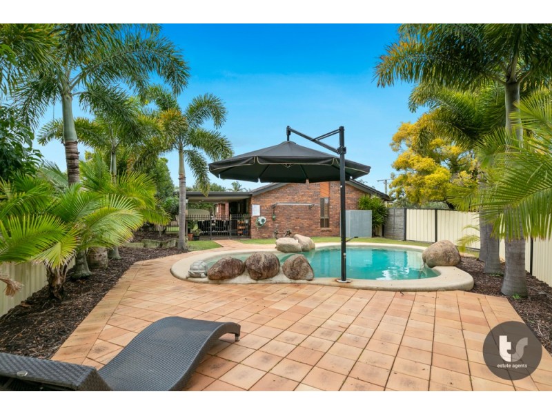 5 Ascot Place, Alexandra Hills QLD 4161
