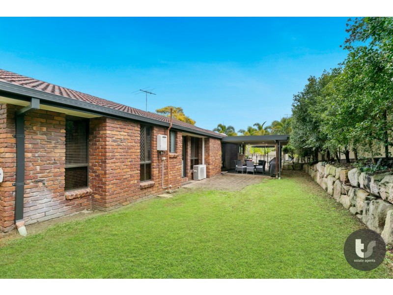 5 Ascot Place, Alexandra Hills QLD 4161