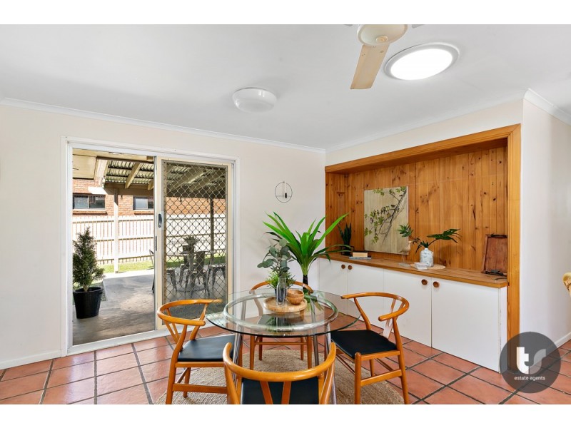 3 Parkway Street, Capalaba QLD 4157