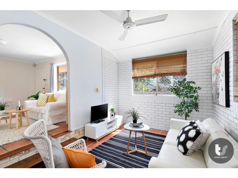 3 Parkway Street, Capalaba QLD 4157