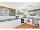 3 Parkway Street, Capalaba QLD 4157
