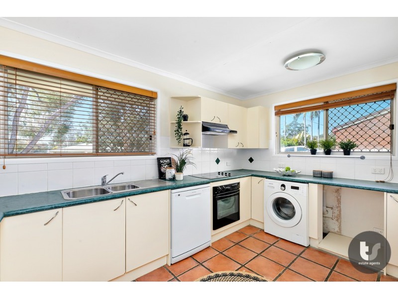 3 Parkway Street, Capalaba QLD 4157