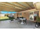 3 Parkway Street, Capalaba QLD 4157