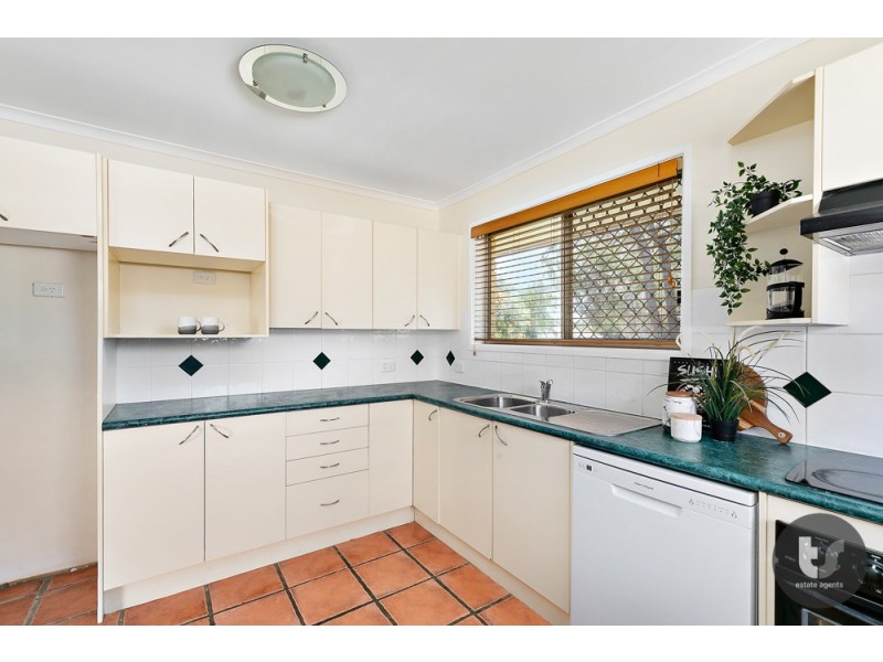 3 Parkway Street, Capalaba QLD 4157