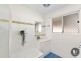 3 Parkway Street, Capalaba QLD 4157