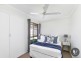 3 Parkway Street, Capalaba QLD 4157