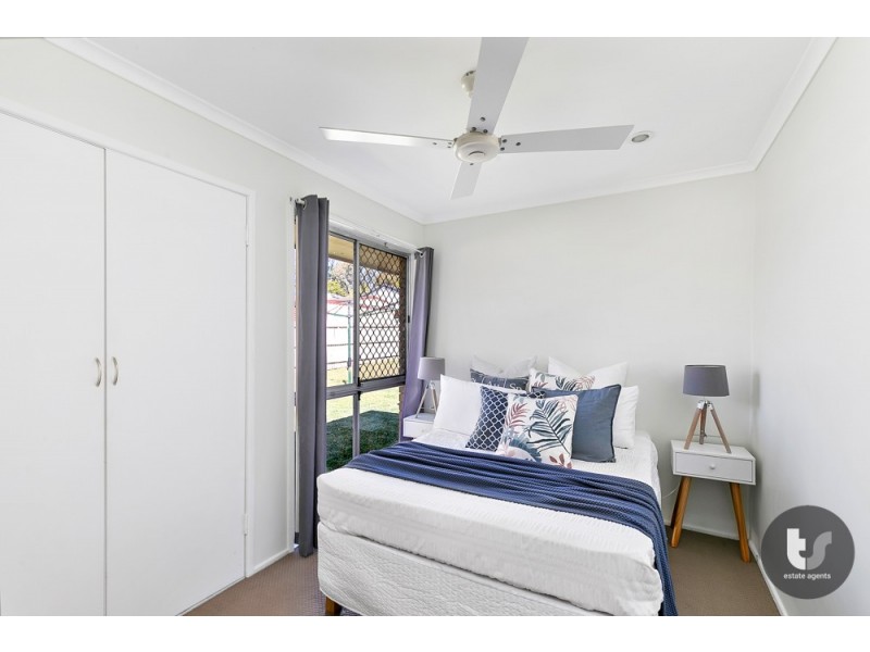 3 Parkway Street, Capalaba QLD 4157