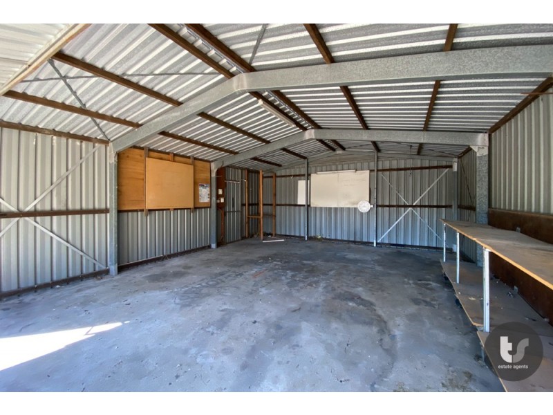 3 Parkway Street, Capalaba QLD 4157