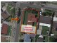 3 Parkway Street, Capalaba QLD 4157