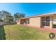 3 Parkway Street, Capalaba QLD 4157