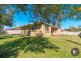 3 Parkway Street, Capalaba QLD 4157