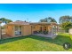3 Parkway Street, Capalaba QLD 4157
