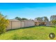 3 Parkway Street, Capalaba QLD 4157
