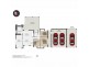 3 Parkway Street, Capalaba QLD 4157 Floorplan