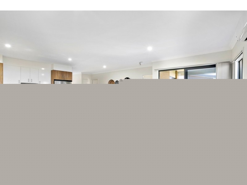 5/4-8 Rachow Street, Thornlands QLD 4164