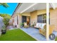 5/4-8 Rachow Street, Thornlands QLD 4164