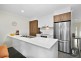 5/4-8 Rachow Street, Thornlands QLD 4164